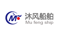 鎮(zhèn)江市東捷電氣制造有限公司